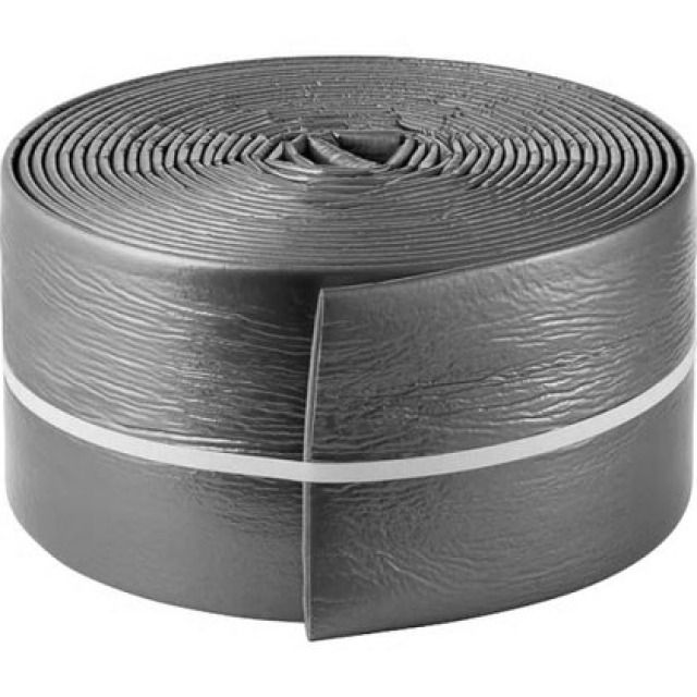 GEBERIT tubo isolante
305.921     d 56 L=15m