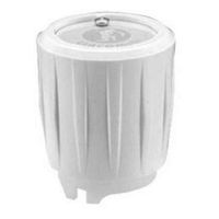 Giacomini, Volantino, R450H