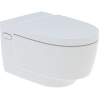 WC doccetta AQUACLEAN MERA COMFORT UP