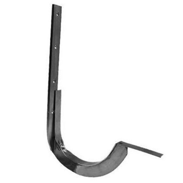 gancio in costa RA
400 - 27 - 5 mm