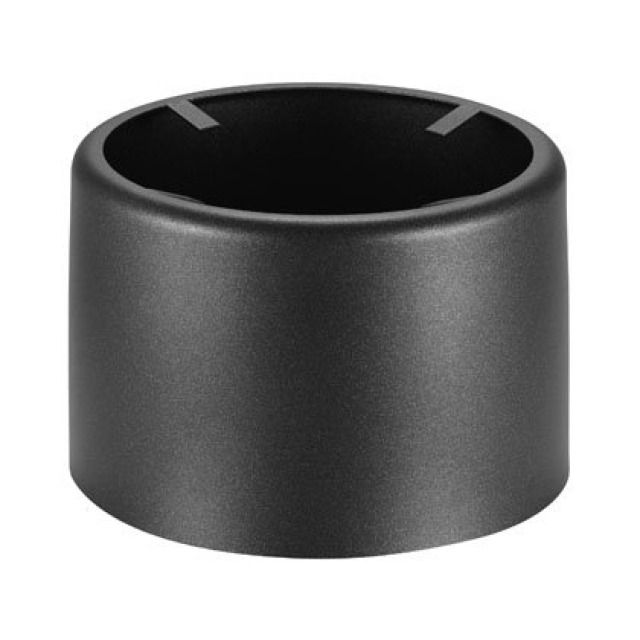 VONROLL FUNDAMENTRING VERZINKT
FIG: 8729 ART: 33764
ZU UNTERTEIL VARIO 2.0