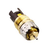 Inserto valvola Danfoss RA-N, RTD-N, RA-K; DN 10, DN 15