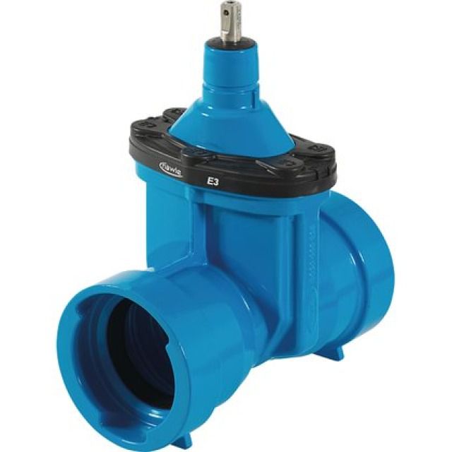 HAWLE saracinesca BLS
bicchieri autostagni 4020
DN 125 PN 16