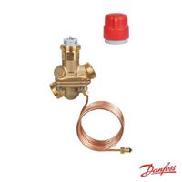Valvola Danfoss AB-PM DN10-32, PN16