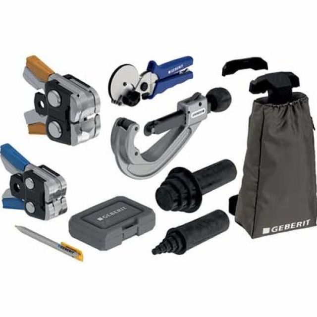 FLOWFIT SET GANASCE A MORSA[2]
691.037
D=16/20/25/32/40/50/63/75MM