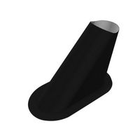 Prefa Bordo adesivo per coperture