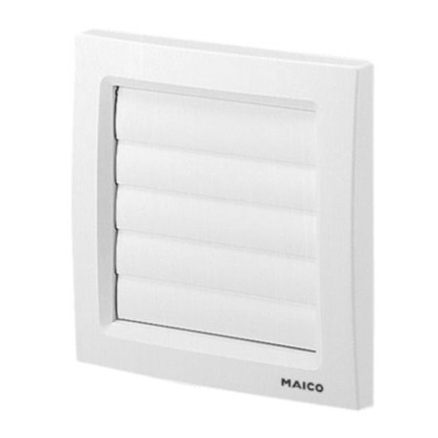 VERSCHLUSSKLAPPEN        WEISS
AP120 MASS 172/172MM F. NW 125