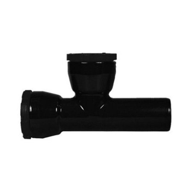 VR tee innesto vite
1 innesti 2 vite DUCPUR 2350
DN 200 - 100