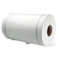 Box di isolazione per STAF + STAF-SG