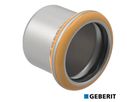 Geberit Mapress Therm Kappe