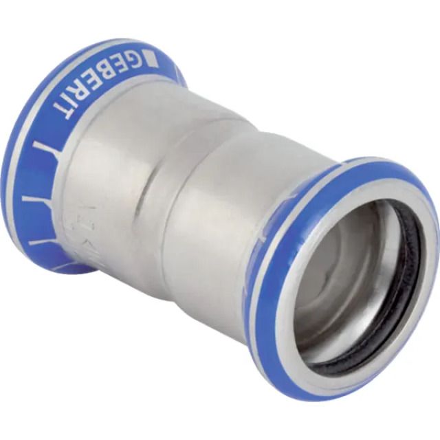 MPF-S MUFFE
33001                    12 MM