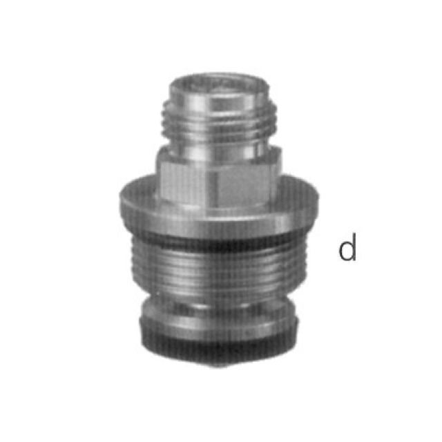 JRG parte superiore 1969
5986.320
32 x 14