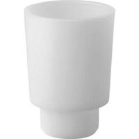 Geberit PE-LD, Tappo di protezione