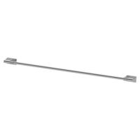 Portasalviette Bodenschatz Chic 22