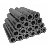 Piombo laminato in rotoli