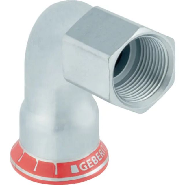 MPF UEBERGANGSWINKEL IG 90°
21661             3/4" - 28 MM