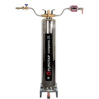 Stazione di ricarica PUROTAP® compenso