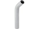 Geberit Mapress Tubo ricurvo acciaio inox 45°