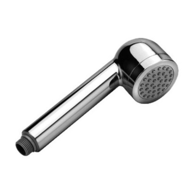 rompigetto SIMIJET
cromato RUBICLEAN