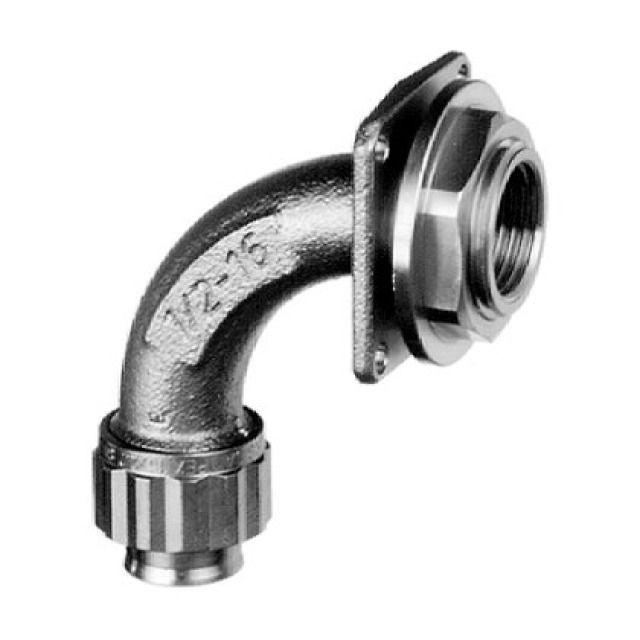 SANIPEX att.cass. WC sot. m.
5528.700
1/2" - 12 mm