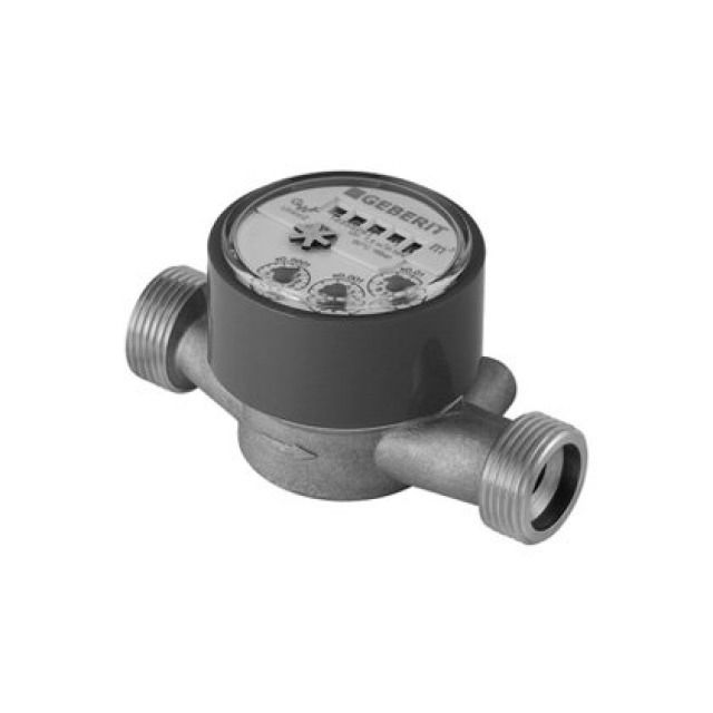 contatore acqua monogetto R1"
653.498