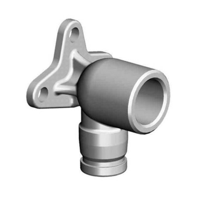 IFIT attac. rub. senza scatola
762.102.274
16/20 x 64 mm 1/2"