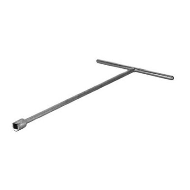 VR chiave idrante
fig.6900   L=1000mm