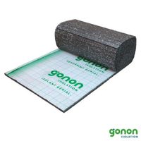 goRoll Lambda-T tipo 4