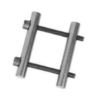 STRAUB-CHIUSURE SINGOLE