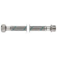 Tubo corazzato Neoflex SLP DN8 3/8"