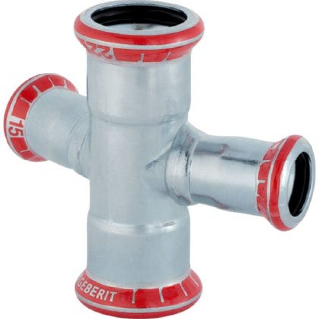 MPF KREUZSTUECK 30°
21406               22 - 15 MM