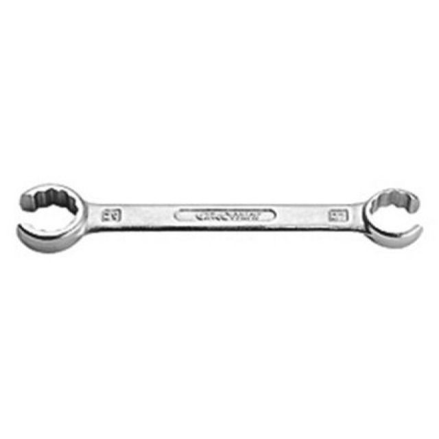 GIACOMINI chiave poligonale
R131
27 - 29 mm