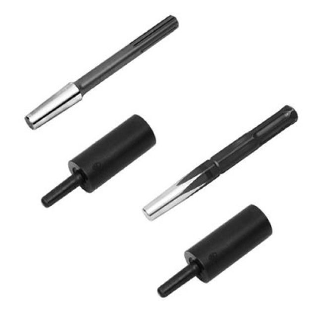 AF SCHAFT/DAPTER-SET
261.044.000  HILTI TE-SS 21 MM