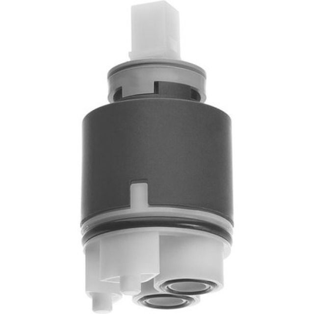 Cartuccia KWC
M 35 H, per miscelatore ISLA