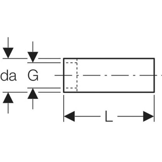PFIT bussola protezione e fis.
650.931