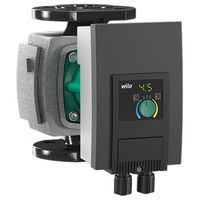 Wilo Yonos Maxo Plus