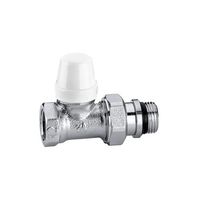 Caleffi detentore diritto - Serie 432