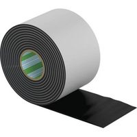 Uponor Ecoflex Banda restringente