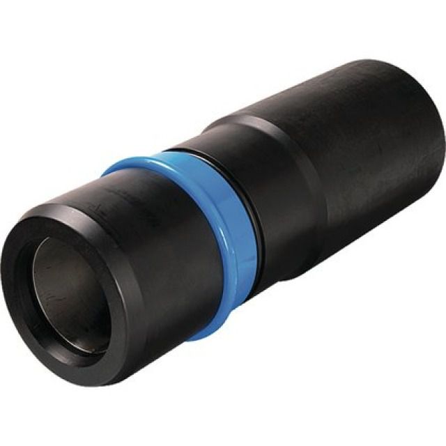 HAWLE estremità in PE 100
da saldare BLS 4522
DN 80 d 90 S-5 PN16