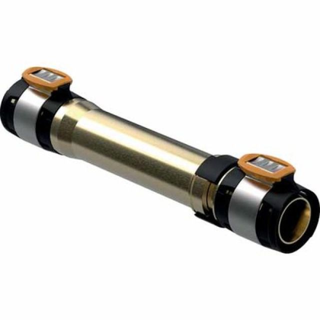 FLOWFIT GIUNTOLUNGO
620.025   D=50