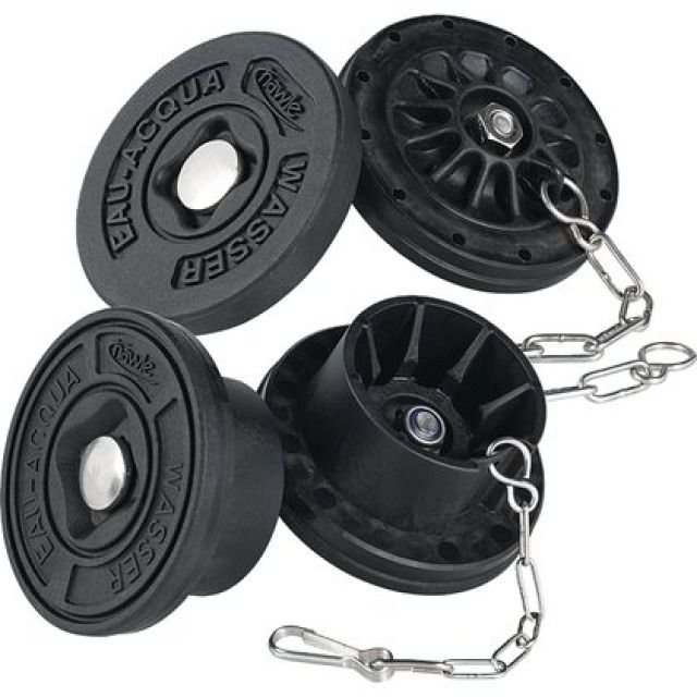 HAWLE coperchio misura 0
4572100010 FUER CAMPONOVO
per CAMPONOVO