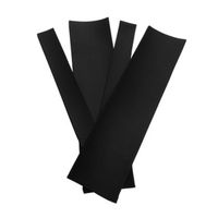 Set d'isolazione per canale piatto 80/254 autocollante