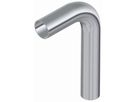 PROFITEC PRESSINOX GOMITO DI PASSAGGIO 90°, Fig. 10