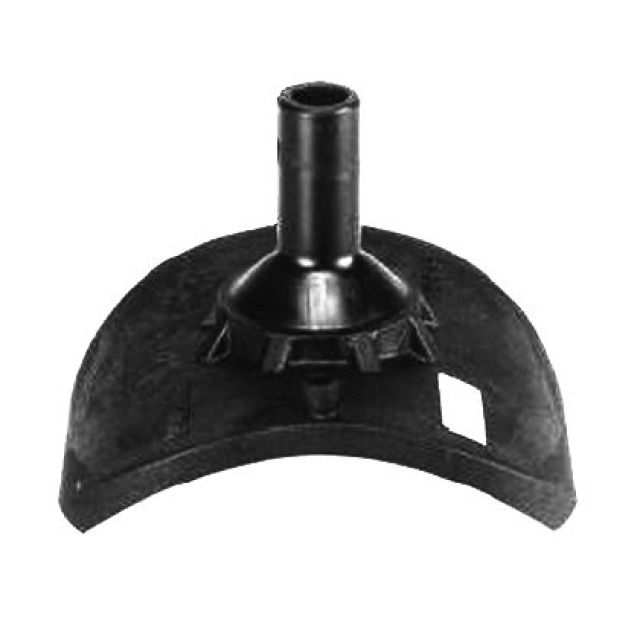 FRIALEN collare
615465
250 - 560 / 32 mm