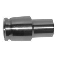 +GF+ iFIT, Raccordo intermedio per sistemi a pressare