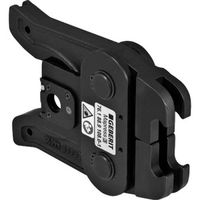 Mapress ganascia intermedia per pressa (3)