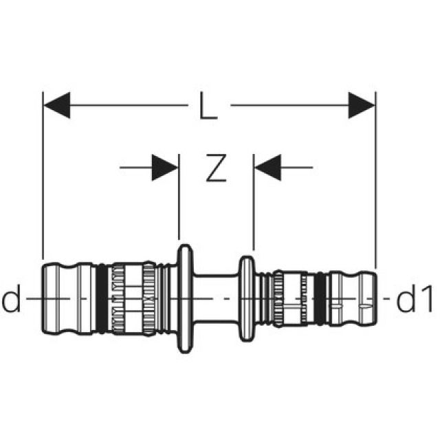 MEPLA riduzione
624.651     d 32-20