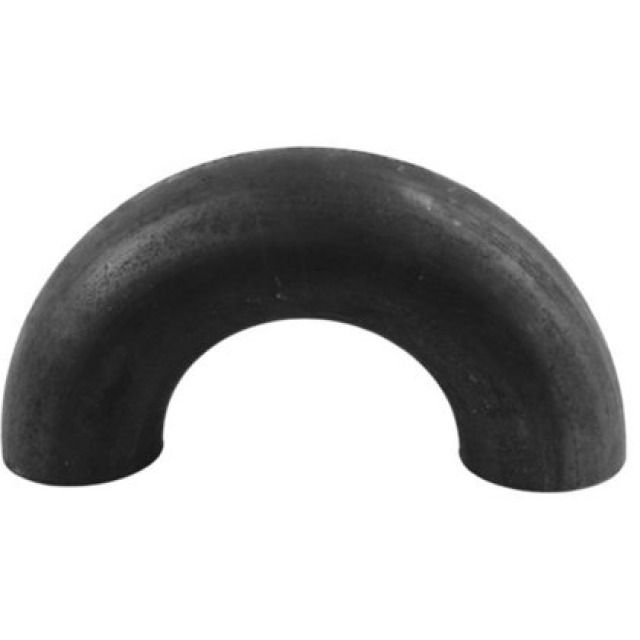 curva da saldare acciaio 180°
3D     60.3 mm