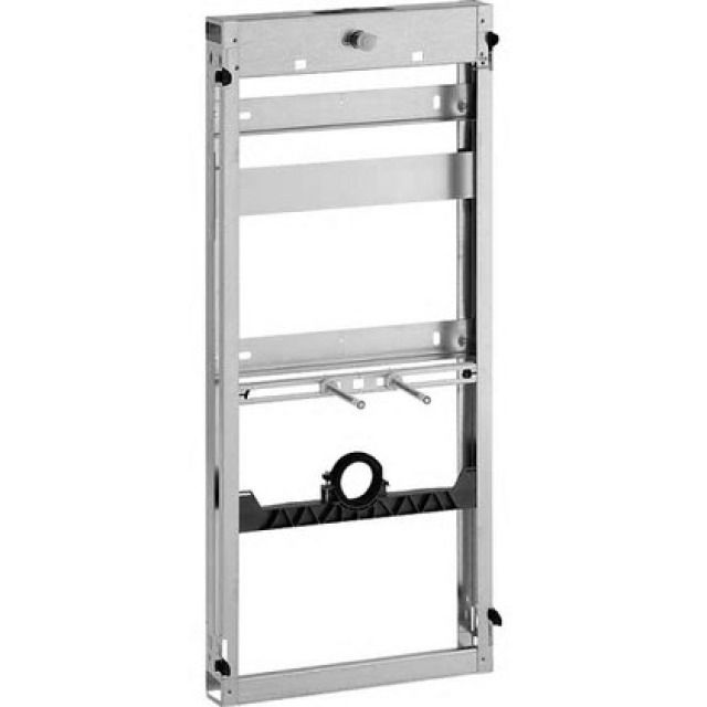 GIS elemento per orinatoio
com.risciacquo visib. 461.654
standard 1/2" tipo 140"