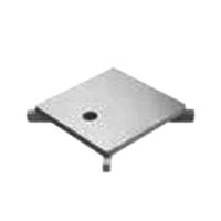 ACO Griglia scanalata